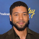 Illustration for article titled Jussie Smollett Has Been Charged With a Felony